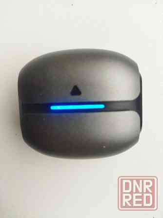 Наушники HARMUZ беспроводные новые Донецк