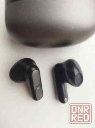 Наушники HARMUZ беспроводные новые Донецк