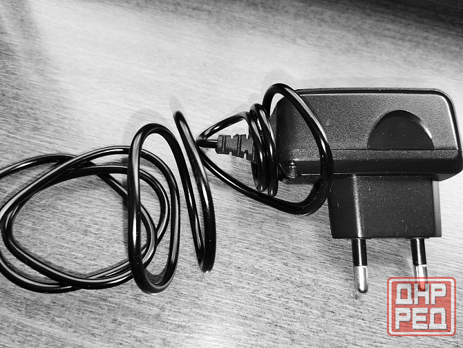 Сетевое зарядное устройство VOLTZ Донецк - изображение 5