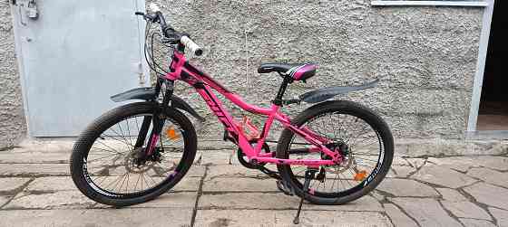 Продам Снежное