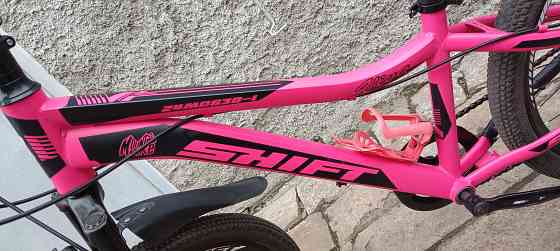 Продам Снежное