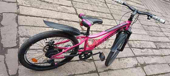 Продам Снежное