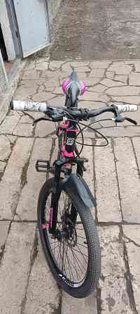 Продам Снежное