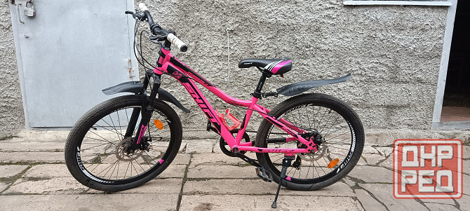 Продам Снежное - изображение 1