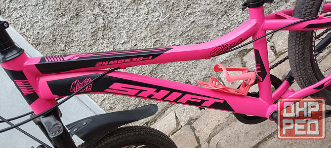 Продам Снежное - изображение 4