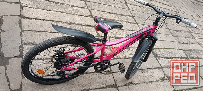 Продам Снежное - изображение 3