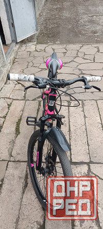 Продам Снежное - изображение 2