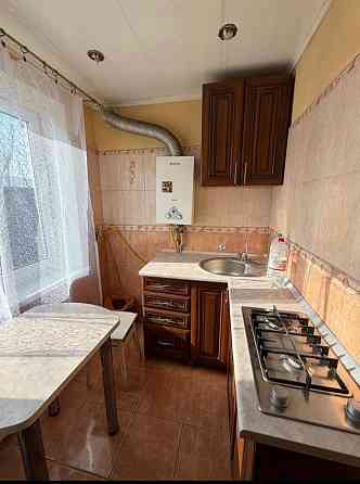 Сдам 1 к кв ру в Ворошиловском р не Донецк