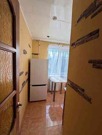 Сдам 1 к кв ру в Ворошиловском р не Донецк