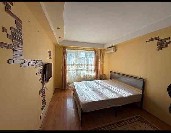 Сдам 1 к кв ру в Ворошиловском р не Донецк