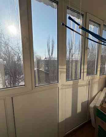 Сдам 1 к кв ру в Ворошиловском р не Донецк