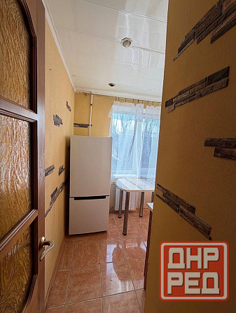 Сдам 1 к кв ру в Ворошиловском р не Донецк - изображение 3