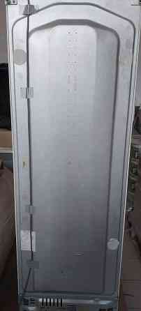 Холодильник LG GR-389SQF Донецк