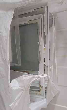 Холодильник LG GR-389SQF Донецк