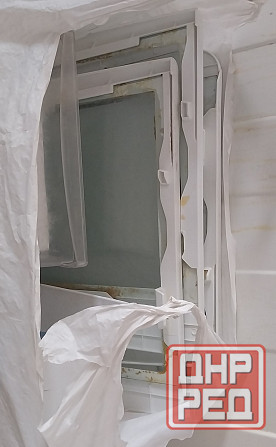 Холодильник LG GR-389SQF Донецк - изображение 6