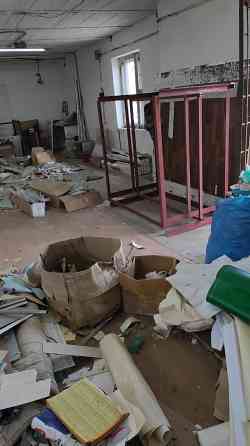 Металлические рамы для столов Донецк