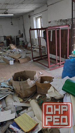 Металлические рамы для столов Донецк - изображение 3