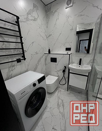 Донецк Жк Атлант Ворошиловский 1к Собственник Донецк - изображение 5