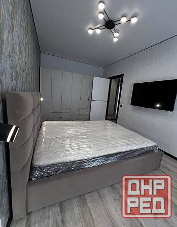 Донецк Жк Атлант Ворошиловский 1к Собственник Донецк - изображение 3