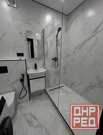 Донецк Жк Атлант Ворошиловский 1к Собственник Донецк - изображение 6