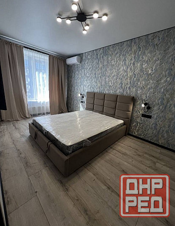 Донецк Жк Атлант Ворошиловский 1к Собственник Донецк - изображение 2