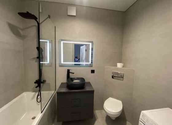 Мариуполь центр Бахчиванджи однушка без доплат Мариуполь