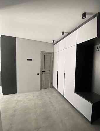 Мариуполь центр Бахчиванджи однушка без доплат Мариуполь