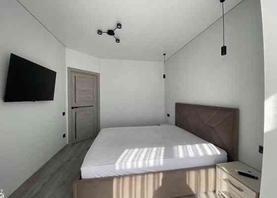 Мариуполь центр Бахчиванджи однушка без доплат Мариуполь