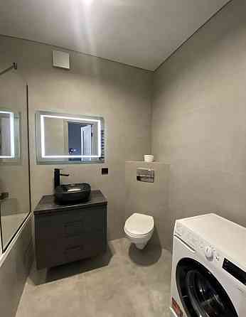 Мариуполь центр Бахчиванджи однушка без доплат Мариуполь