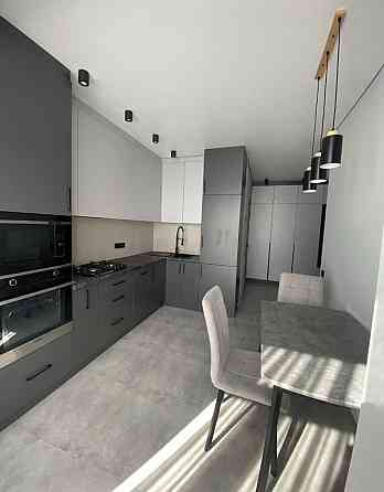 Мариуполь центр Бахчиванджи однушка без доплат Мариуполь