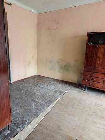 Продам 2к пр-т Генерала Данилова торг Макеевка