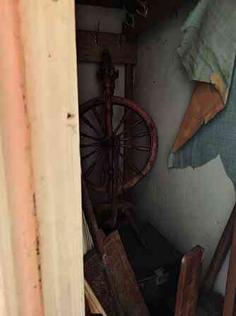 Продам 2к пр-т Генерала Данилова торг Макеевка