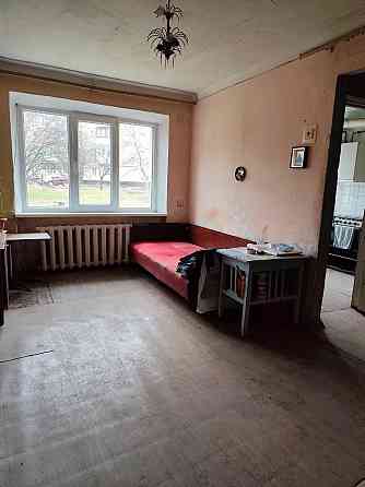 Продам 2к пр-т Генерала Данилова торг Макеевка