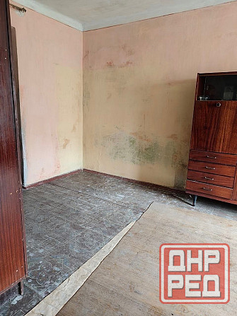 Продам 2к пр-т Генерала Данилова торг Макеевка - изображение 4