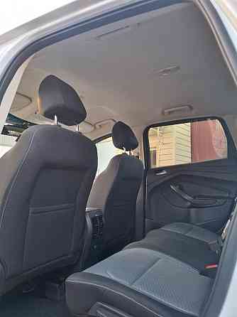 Ford Kuga 2016 2.5 Донецк