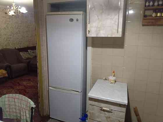 Аренда 1но кв., 4/5 этаж., бул.Шевченко, Калининский и Покровский рынки Донецк