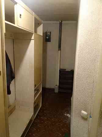 Аренда 1но кв., 4/5 этаж., бул.Шевченко, Калининский и Покровский рынки Донецк