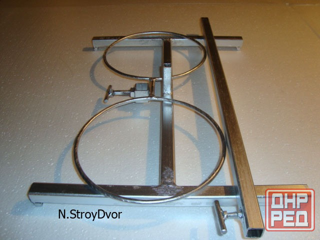 Подставка для кормления собак Луганск - изображение 2