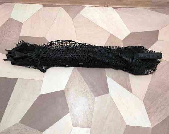 Подсачек (подсак) рыболовный складной телескопический 60 см Донецк