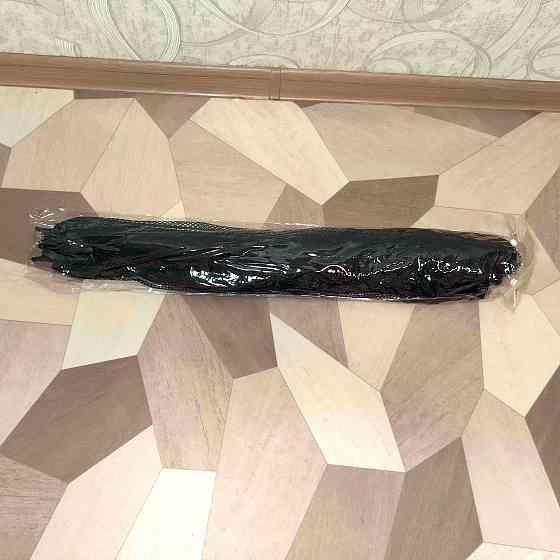 Подсачек (подсак) рыболовный складной телескопический 60 см Донецк