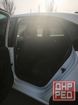 Volkswagen Polo, 2018 год Енакиево - изображение 7