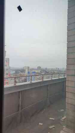 Продам 3х комн кв. Фаворит. Артёма Донецк