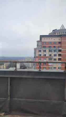 Продам 3х комн кв. Фаворит. Артёма Донецк