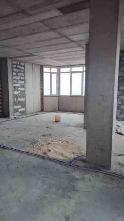 Продам 3х комн кв. Фаворит. Артёма Донецк