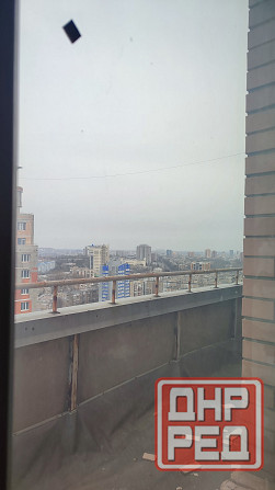 Продам 3х комн кв. Фаворит. Артёма Донецк - изображение 1