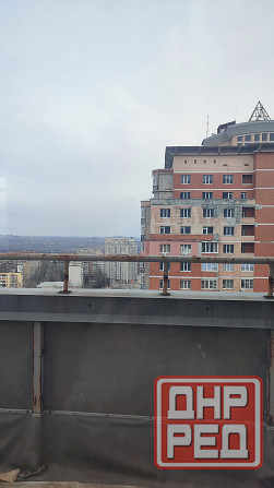 Продам 3х комн кв. Фаворит. Артёма Донецк - изображение 3