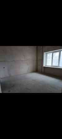 Сдам помещение в Петровском районе Донецк