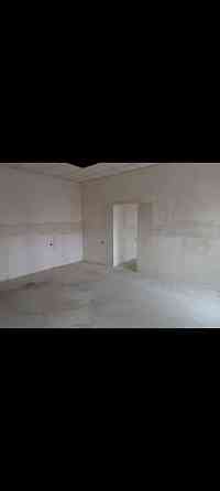 Сдам помещение в Петровском районе Донецк