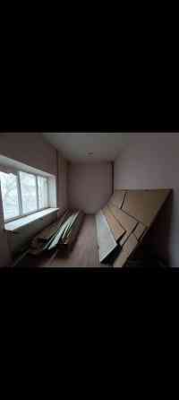 Сдам помещение в Петровском районе Донецк