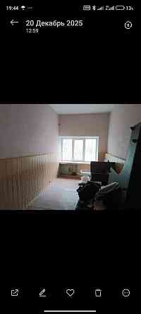 Сдам помещение в Петровском районе Донецк